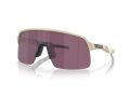 Oakley Sutro Lite OO 9463 52 139 Occhiali da Sole