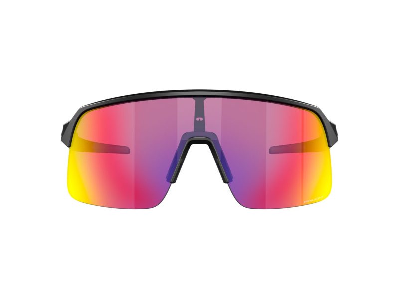 Oakley Sutro Lite OO 9463 54 139 Occhiali da Sole