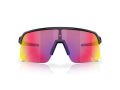 Oakley Sutro Lite OO 9463 62 139 Occhiali da Sole