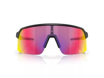 Oakley Sutro Lite OO 9463 62 139 Occhiali da Sole