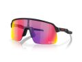 Oakley Sutro Lite OO 9463 62 139 Occhiali da Sole