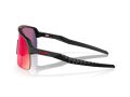 Oakley Sutro Lite OO 9463 62 139 Occhiali da Sole