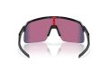 Oakley Sutro Lite OO 9463 62 139 Occhiali da Sole