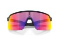 Oakley Sutro Lite OO 9463 62 139 Occhiali da Sole