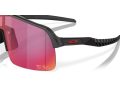 Oakley Sutro Lite OO 9463 62 139 Occhiali da Sole