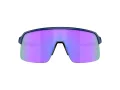 Oakley Sutro Lite OO 9463 63 139 Occhiali da Sole