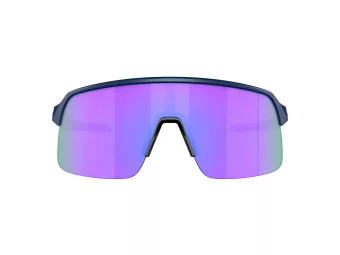 Oakley Sutro Lite OO 9463 63 139 Occhiali da Sole