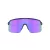 Oakley Sutro Lite OO 9463 63 139 Occhiali da Sole