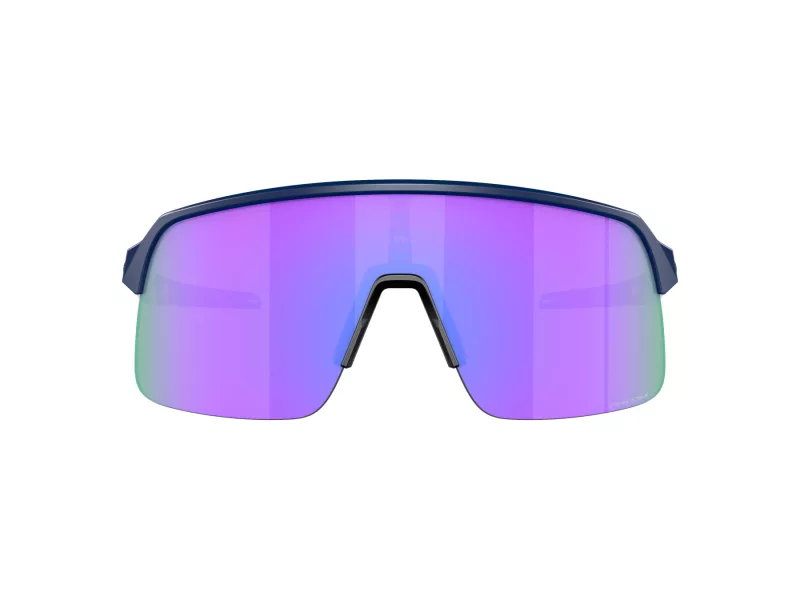 Oakley Sutro Lite OO 9463 63 139 Occhiali da Sole