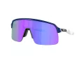 Oakley Sutro Lite OO 9463 63 139 Occhiali da Sole