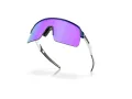 Oakley Sutro Lite OO 9463 63 139 Occhiali da Sole
