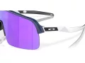 Oakley Sutro Lite OO 9463 63 139 Occhiali da Sole