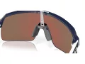 Oakley Sutro Lite OO 9463 63 139 Occhiali da Sole