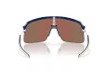 Oakley Sutro Lite OO 9463 63 139 Occhiali da Sole