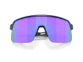 Oakley Sutro Lite OO 9463 63 139 Occhiali da Sole