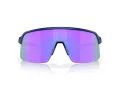 Oakley Sutro Lite OO 9463 63 139 Occhiali da Sole