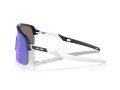 Oakley Sutro Lite OO 9463 63 139 Occhiali da Sole