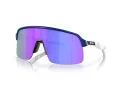 Oakley Sutro Lite OO 9463 63 139 Occhiali da Sole