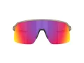 Oakley Sutro Lite OO 9463 68 139 Occhiali da Sole