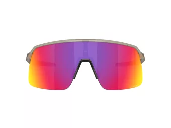 Oakley Sutro Lite OO 9463 68 139 Occhiali da Sole