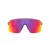 Oakley Sutro Lite OO 9463 68 139 Occhiali da Sole