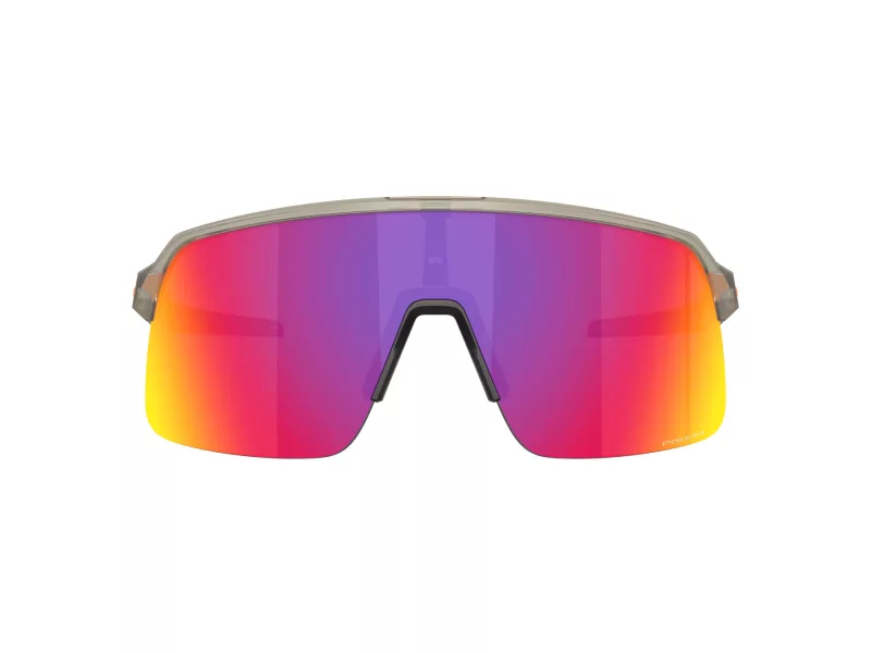 Oakley Sutro Lite OO 9463 68 139 Occhiali da Sole