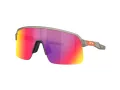 Oakley Sutro Lite OO 9463 68 139 Occhiali da Sole