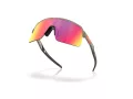 Oakley Sutro Lite OO 9463 68 139 Occhiali da Sole