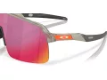Oakley Sutro Lite OO 9463 68 139 Occhiali da Sole