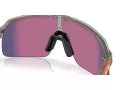 Oakley Sutro Lite OO 9463 68 139 Occhiali da Sole