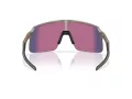 Oakley Sutro Lite OO 9463 68 139 Occhiali da Sole