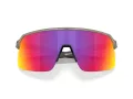 Oakley Sutro Lite OO 9463 68 139 Occhiali da Sole
