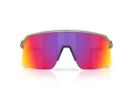 Oakley Sutro Lite OO 9463 68 139 Occhiali da Sole