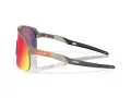 Oakley Sutro Lite OO 9463 68 139 Occhiali da Sole