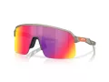 Oakley Sutro Lite OO 9463 68 139 Occhiali da Sole