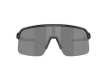 Oakley Sutro Lite OO 9463 74 139 Occhiali da Sole