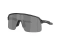 Oakley Sutro Lite OO 9463 74 139 Occhiali da Sole