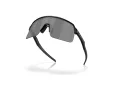 Oakley Sutro Lite OO 9463 74 139 Occhiali da Sole