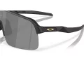 Oakley Sutro Lite OO 9463 74 139 Occhiali da Sole