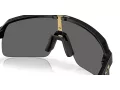 Oakley Sutro Lite OO 9463 74 139 Occhiali da Sole