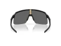 Oakley Sutro Lite OO 9463 74 139 Occhiali da Sole