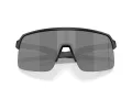 Oakley Sutro Lite OO 9463 74 139 Occhiali da Sole