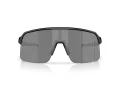 Oakley Sutro Lite OO 9463 74 139 Occhiali da Sole