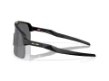 Oakley Sutro Lite OO 9463 74 139 Occhiali da Sole