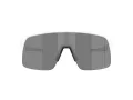 Oakley Sutro Lite OO 9463 75 139 Occhiali da Sole