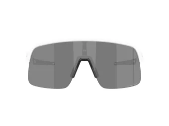 Oakley Sutro Lite OO 9463 75 139 Occhiali da Sole