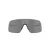 Oakley Sutro Lite OO 9463 75 139 Occhiali da Sole
