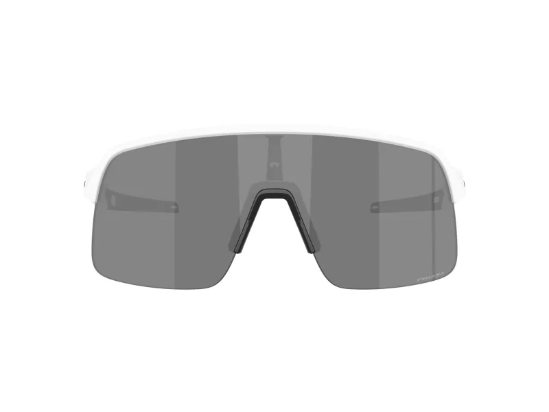 Oakley Sutro Lite OO 9463 75 139 Occhiali da Sole