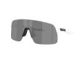 Oakley Sutro Lite OO 9463 75 139 Occhiali da Sole