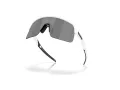 Oakley Sutro Lite OO 9463 75 139 Occhiali da Sole